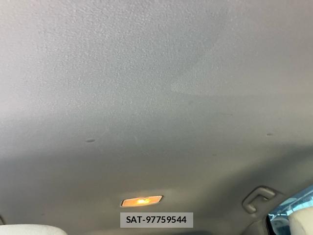 Toyota PRIUS 2009-10 7223618-18