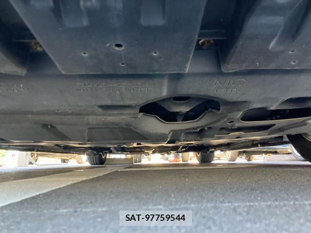 Toyota PRIUS 2009-10 7223618-1