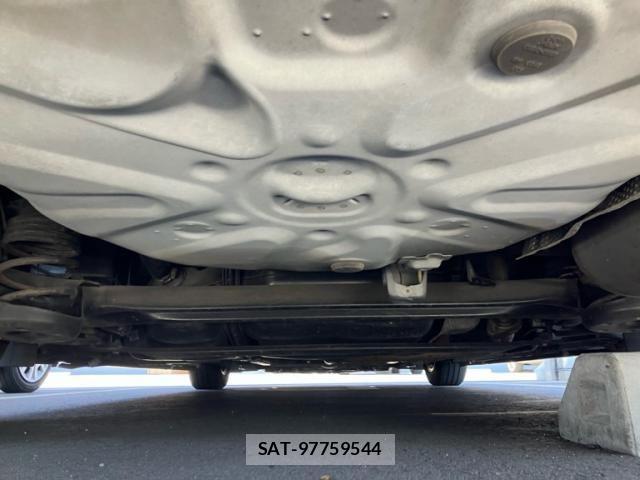 Toyota PRIUS 2009-10 7223618-4