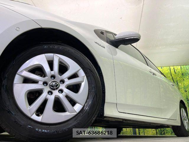 Toyota PRIUS 2018-05 7223748-12