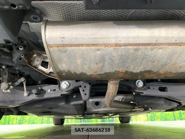 Toyota PRIUS 2018-05 7223748-18