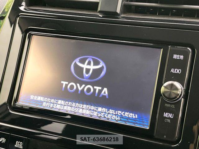 Toyota PRIUS 2018-05 7223748-2