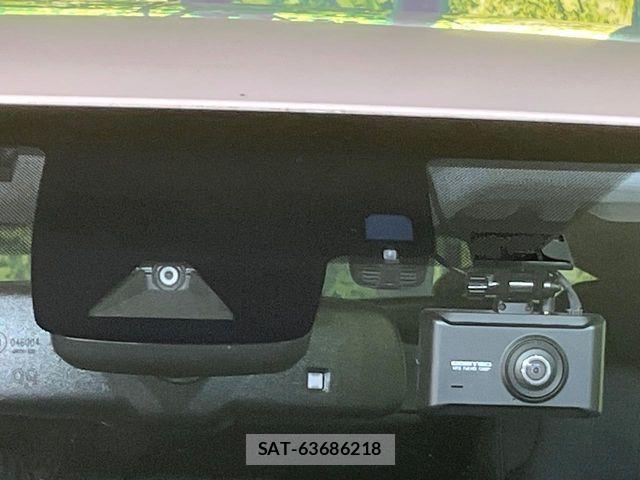 Toyota PRIUS 2018-05 7223748-4