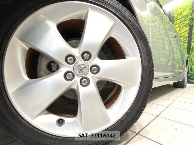 Toyota PRIUS 2013-07 7223663-12