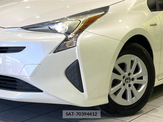 Toyota PRIUS 2018-04 7223744-11