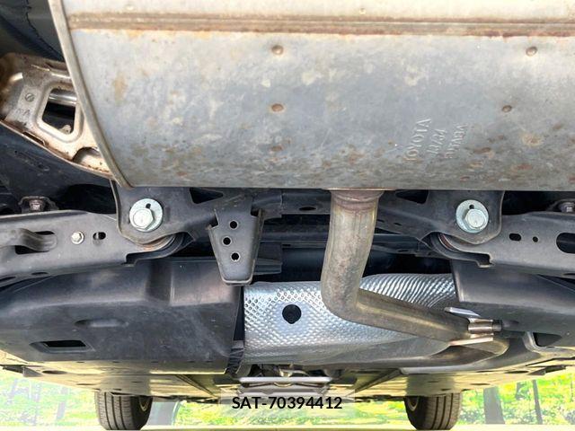 Toyota PRIUS 2018-04 7223744-18