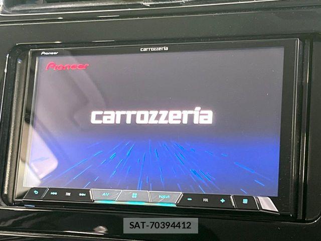 Toyota PRIUS 2018-04 7223744-2