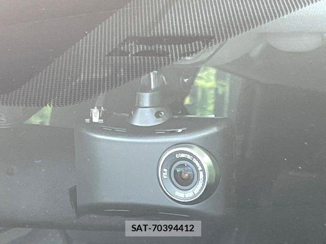 Toyota PRIUS 2018-04 7223744-4
