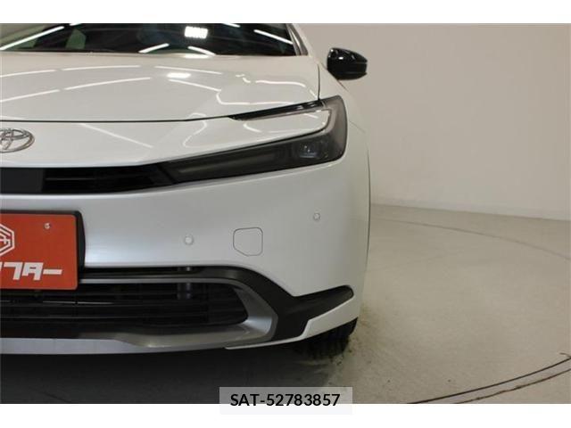 Toyota PRIUS 2023-02 7217082-13