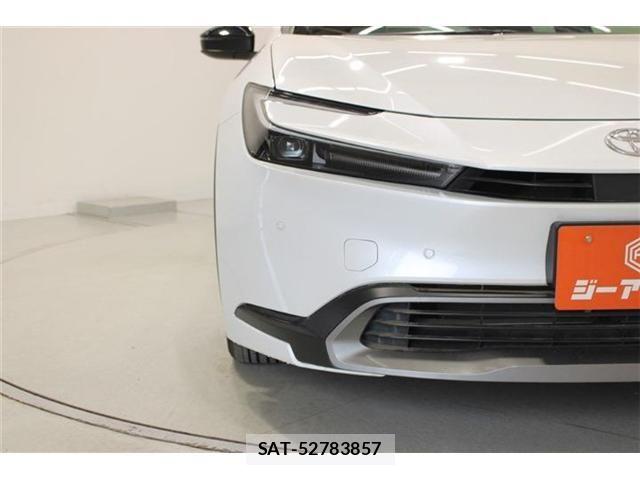 Toyota PRIUS 2023-02 7217082-15