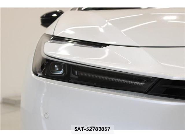 Toyota PRIUS 2023-02 7217082-16