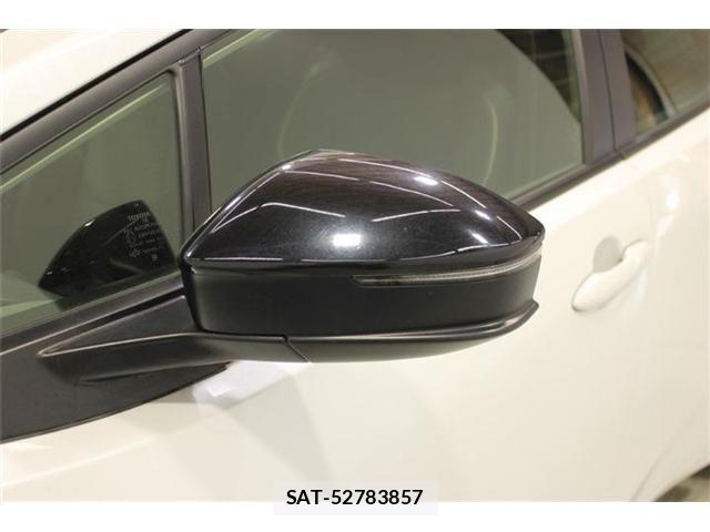 Toyota PRIUS 2023-02 7217082-19