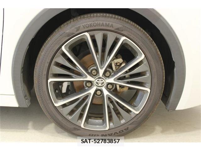 Toyota PRIUS 2023-02 7217082-21