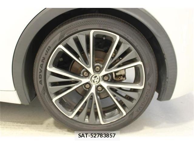 Toyota PRIUS 2023-02 7217082-23