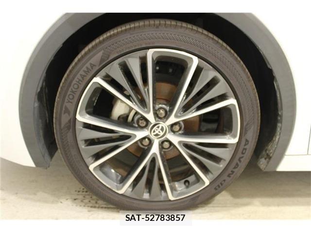 Toyota PRIUS 2023-02 7217082-24