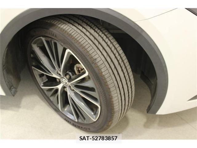 Toyota PRIUS 2023-02 7217082-27