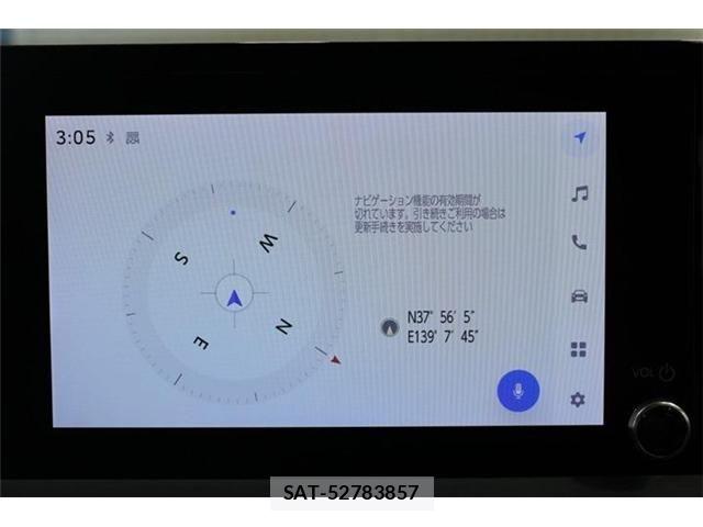 Toyota PRIUS 2023-02 7217082-2