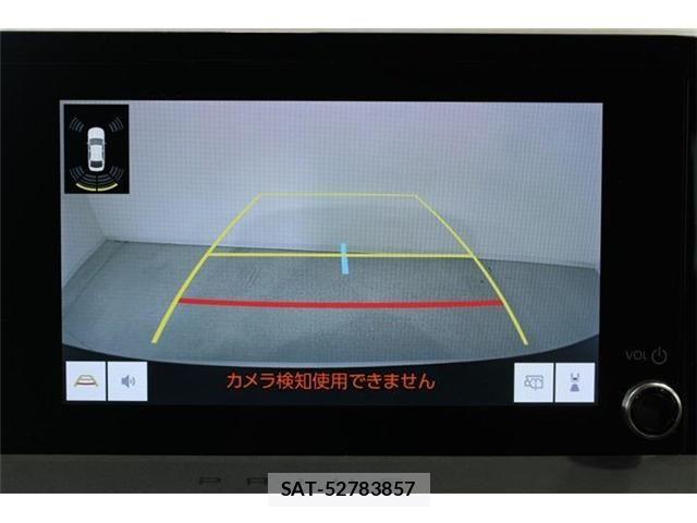 Toyota PRIUS 2023-02 7217082-4