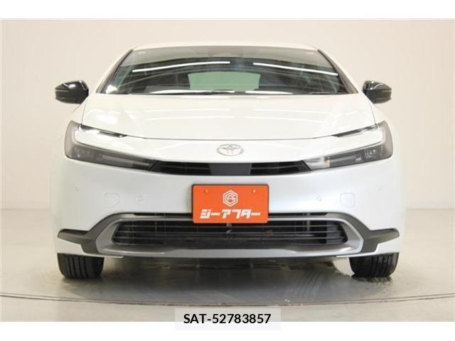 Toyota PRIUS 2023-02 7217082-6
