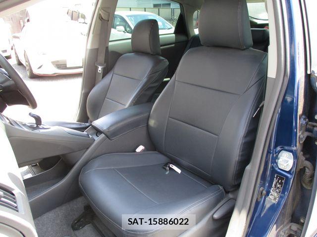 Toyota PRIUS 2010-05 7216730-13