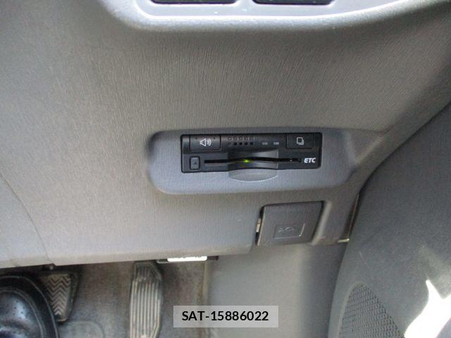 Toyota PRIUS 2010-05 7216730-18