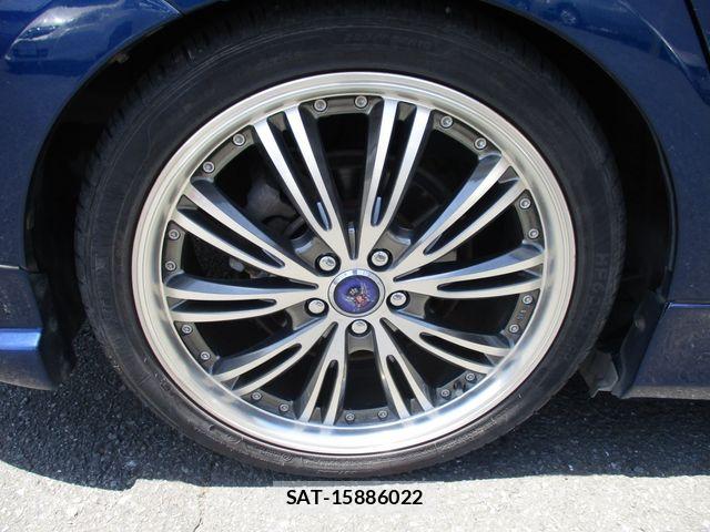 Toyota PRIUS 2010-05 7216730-19