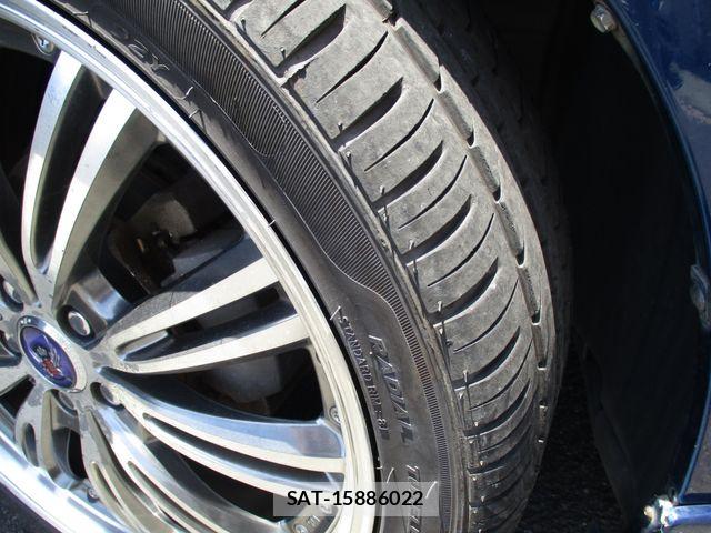 Toyota PRIUS 2010-05 7216730-20