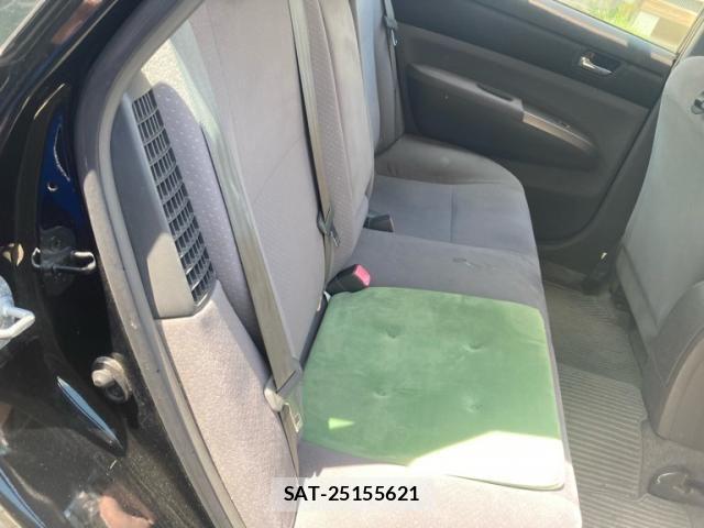 Toyota PRIUS 2009-11 7216637-16