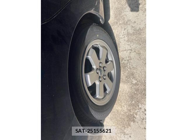 Toyota PRIUS 2009-11 7216637-17