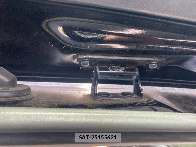 Toyota PRIUS 2009-11 7216637-21