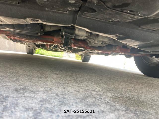 Toyota PRIUS 2009-11 7216637-3