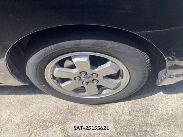 Toyota PRIUS 2009-11 7216637-5