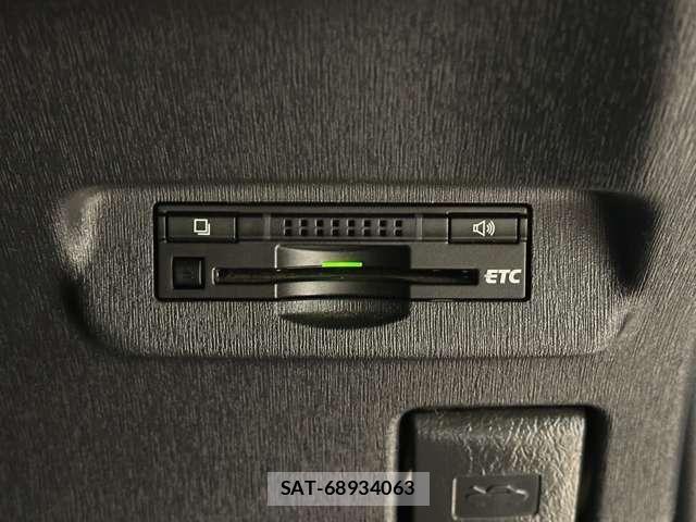 Toyota PRIUS 2012-08 7223653-13