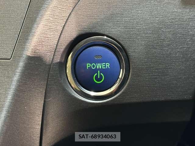 Toyota PRIUS 2012-08 7223653-14