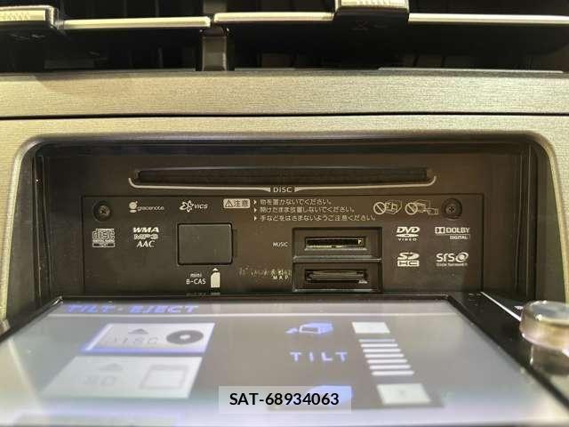 Toyota PRIUS 2012-08 7223653-22
