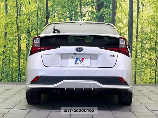 Toyota PRIUS 2019-07 7217372-14