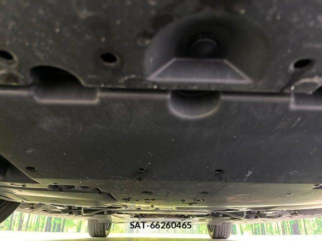 Toyota PRIUS 2019-07 7217372-18