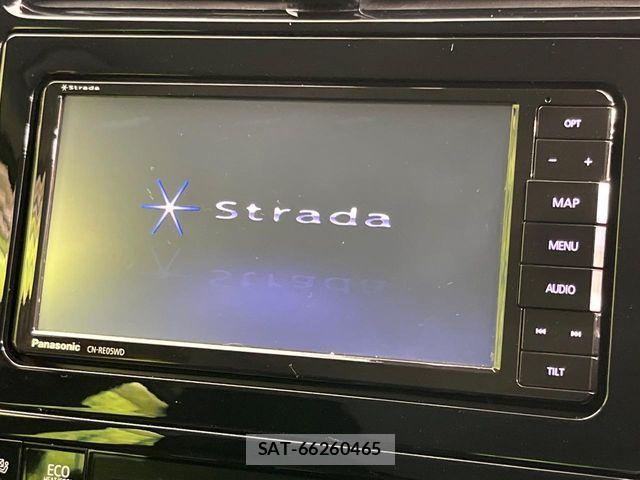 Toyota PRIUS 2019-07 7217372-2