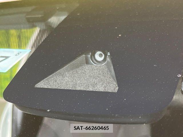 Toyota PRIUS 2019-07 7217372-4