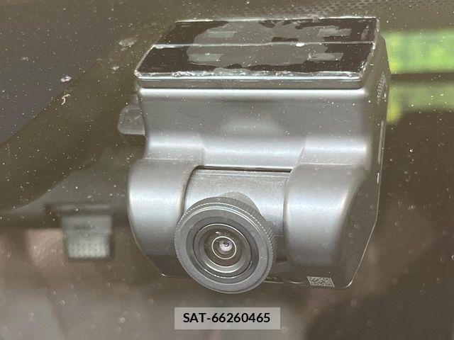 Toyota PRIUS 2019-07 7217372-5