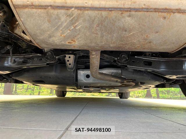 Toyota PRIUS 2016-12 7223711-18