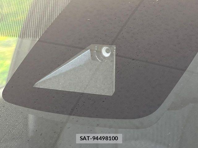 Toyota PRIUS 2016-12 7223711-2