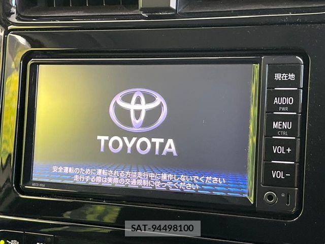 Toyota PRIUS 2016-12 7223711-4