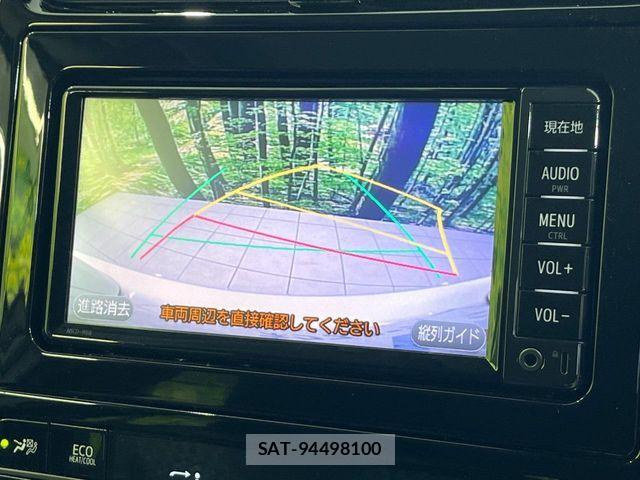 Toyota PRIUS 2016-12 7223711-5