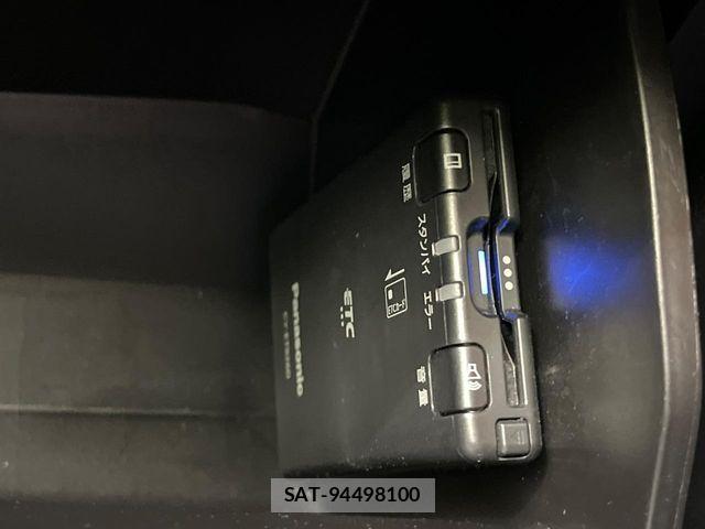 Toyota PRIUS 2016-12 7223711-6