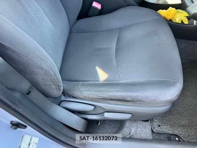 Toyota PRIUS 2009-08 7223615-13