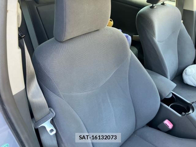 Toyota PRIUS 2009-08 7223615-14