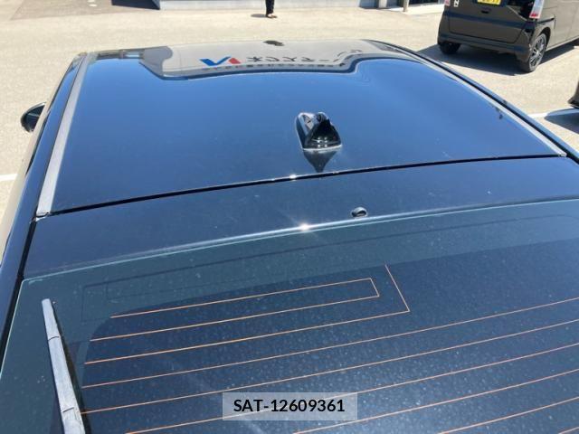 Toyota PRIUS 2013-06 7223660-4