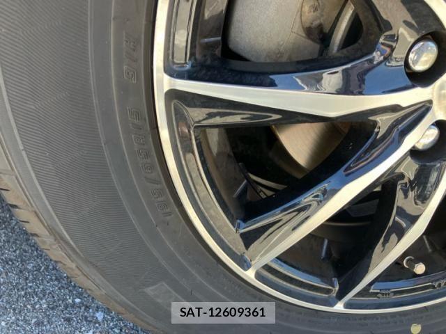 Toyota PRIUS 2013-06 7223660-8