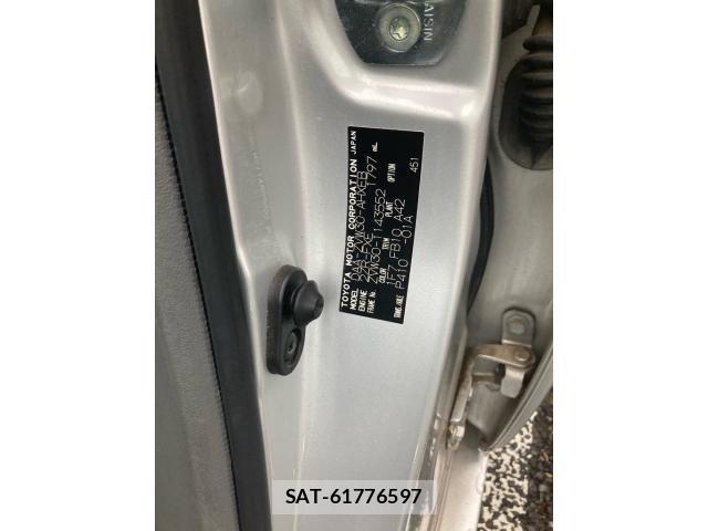 Toyota PRIUS 2010-01 7223623-15